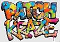 Patch Kraze