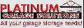Platinum Garage Solutions