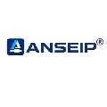 ANSEIP | Shenzhen Anseip Technology Co., Ltd.