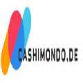 Cashimondo.de