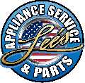 Lee's Appliance Service