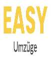 EASY Umzüge & Transporte Konstanz - Umzugsfirma Konstanz