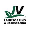 JV Landscaping & Hardscaping