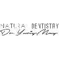 Natural Dentistry Center