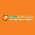CallOrange Garage Door Repair