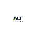 Alt Placements