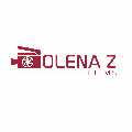 Olena Z Films LLC