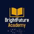 Bright Future Learning Academy