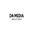 DA Media Solutions