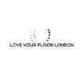 Love Your Floor London