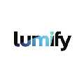 Lumify