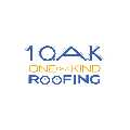 1 OAK Roofing