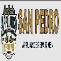 San Pedro Appliance Repair Men