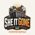 She It Gone LLC