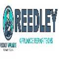 Reedley Appliance Repair Techs