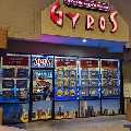 Al's Chicago Gyros
