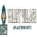 Valley Village Appliance Repair Experts
