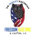 Freedom Electric & Lighting