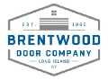 Brentwood Door Co