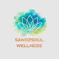 Sandzsoul Wellness