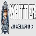 Whittier Appliance Repair Experts