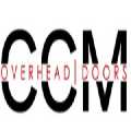 CCM Overhead Doors