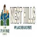 West Hills Appliance Repair Experts