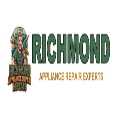 Richmond Appliance Repair Experts
