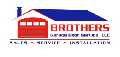 Brothers Garage Door Service