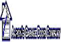 Aaron's Garage Door Company