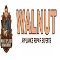 Walnut Appliance Repair Experts