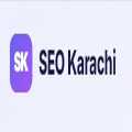SEO Karachi