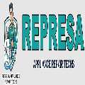 Represa Appliance Repair Techs
