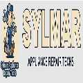 Sylmar Appliance Repair Techs