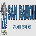 San Ramon Appliance Repair Men