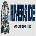 Riverside Appliance Repair Techs