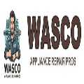 Wasco Appliance Repair Pros