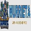 Murrieta Appliance Repair Pros