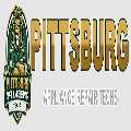 Pittsburg Appliance Repair Techs