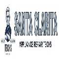 Santa Clarita Appliance Repair Techs