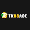 tk88ace com