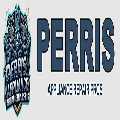 Perris Appliance Repair Pros