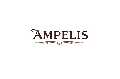 Ampelis
