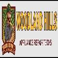 Woodland Hills Appliance Repair Techs