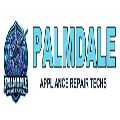 Palmdale Appliance Repair Techs