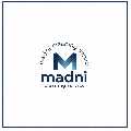 Madni Cleaning Service
