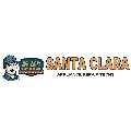 Santa Clara Appliance Repair Techs