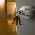 Golden Locksmith Services