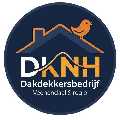 Dakdekkersbedrijf DKNH
