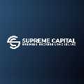 Supreme Capital Business Brokers Long Island